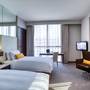 Горящие туры в отель Centro Al Barsha By Rotana - 3