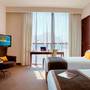 Горящие туры в отель Centro Al Barsha By Rotana - 1