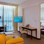 Горящие туры в отель Centro Al Barsha By Rotana - 2