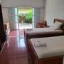 Горящие туры в отель Nirwana Sea Side Cottages  - 4