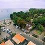 Горящие туры в отель Nirwana Sea Side Cottages  - 6