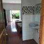 Горящие туры в отель Nirwana Sea Side Cottages  - 3