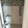 Горящие туры в отель Nirwana Sea Side Cottages  - 5