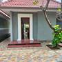 Горящие туры в отель Nirwana Sea Side Cottages  - 1