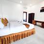 Горящие туры в отель Kubuku Ecolodge and Resto - 4