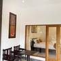 Горящие туры в отель Kubuku Ecolodge and Resto - 3