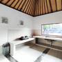 Горящие туры в отель Kubuku Ecolodge and Resto - 5