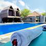 Горящие туры в отель Kubuku Ecolodge and Resto - 2