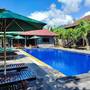 Горящие туры в отель Kubuku Ecolodge and Resto - 1