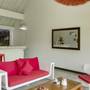 Горящие туры в отель 3V Kerobokan Family Villa - 2