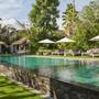 Горящие туры в отель 3V Kerobokan Family Villa - 6