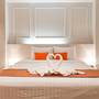 Горящие туры в отель De Hug Hotel & Residence  - 6