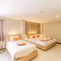 Горящие туры в отель De Hug Hotel & Residence  - 2