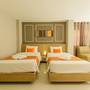 Горящие туры в отель De Hug Hotel & Residence  - 4