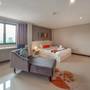 Горящие туры в отель De Hug Hotel & Residence  - 5