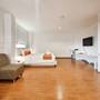 Горящие туры в отель De Hug Hotel & Residence  - 3