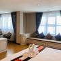 Горящие туры в отель De Hug Hotel & Residence  - 1