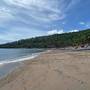 Горящие туры в отель Hidden Paradise Cottages - 3