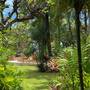 Горящие туры в отель Hidden Paradise Cottages - 5
