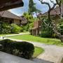 Горящие туры в отель Hidden Paradise Cottages - 1