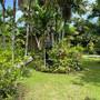 Горящие туры в отель Hidden Paradise Cottages - 6
