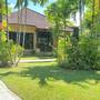 Горящие туры в отель Hidden Paradise Cottages - 4