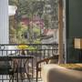 Горящие туры в отель Sapa Paradise View Hotel  - 2