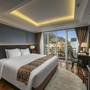 Горящие туры в отель Sapa Paradise View Hotel  - 4
