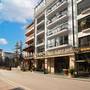 Горящие туры в отель Sapa Paradise View Hotel  - 6