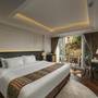 Горящие туры в отель Sapa Paradise View Hotel  - 5