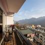 Горящие туры в отель Sapa Paradise View Hotel  - 3