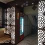 Горящие туры в отель Hotel Ajay International  - 2
