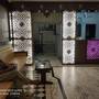 Горящие туры в отель Hotel Ajay International  - 1