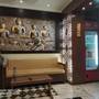 Горящие туры в отель Hotel Ajay International  - 4