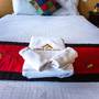 Горящие туры в отель Auberge Dang Trung Hotel  - 5