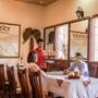 Горящие туры в отель Auberge Dang Trung Hotel  - 6
