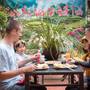 Горящие туры в отель Auberge Dang Trung Hotel  - 3