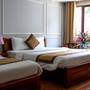 Горящие туры в отель Auberge Dang Trung Hotel  - 1