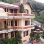 Горящие туры в отель Auberge Dang Trung Hotel  - 2