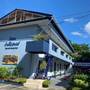 Горящие туры в отель Baan Nukanong Guesthouse  - 6