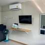 Горящие туры в отель Baan Nukanong Guesthouse  - 5