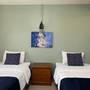 Горящие туры в отель Baan Nukanong Guesthouse  - 2