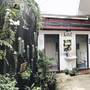 Горящие туры в отель Baan Nukanong Guesthouse  - 6