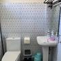 Горящие туры в отель Baan Nukanong Guesthouse  - 4