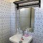 Горящие туры в отель Baan Nukanong Guesthouse  - 4