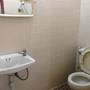 Горящие туры в отель Traveller Inn Guesthouse  - 3
