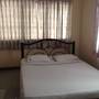 Горящие туры в отель Traveller Inn Guesthouse  - 2