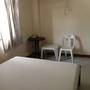 Горящие туры в отель Traveller Inn Guesthouse  - 6