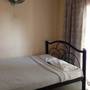 Горящие туры в отель Traveller Inn Guesthouse  - 4