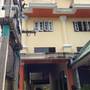 Горящие туры в отель Traveller Inn Guesthouse  - 1